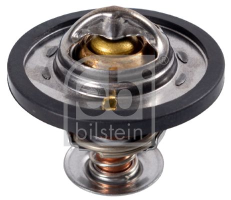 Obrázok Termostat chladenia FEBI BILSTEIN  23981