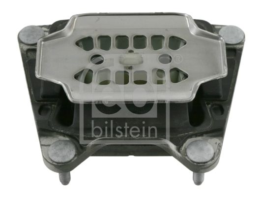 Obrázok Ulożenie automatickej prevodovky FEBI BILSTEIN  23988