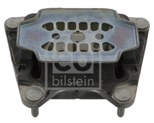 Obrázok Ulożenie automatickej prevodovky FEBI BILSTEIN  23990