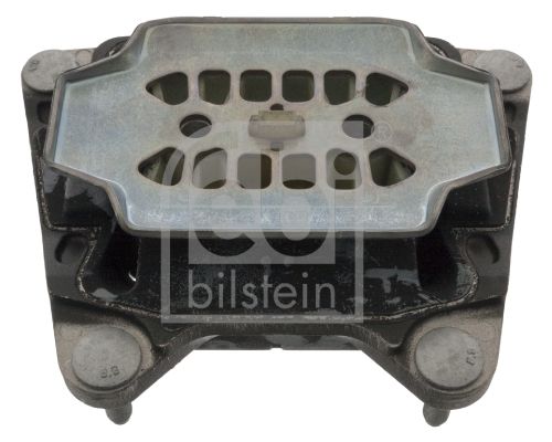 Obrázok Ulożenie automatickej prevodovky FEBI BILSTEIN  23992