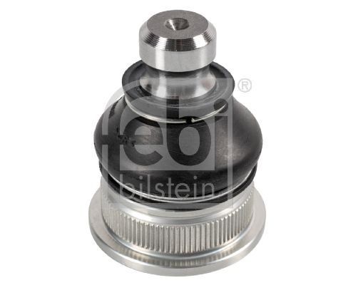 Obrázok Zvislý/nosný čap FEBI BILSTEIN  23996