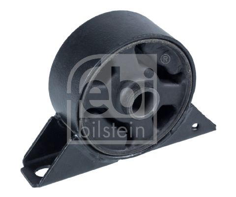 Obrázok Ulożenie automatickej prevodovky FEBI BILSTEIN  24009