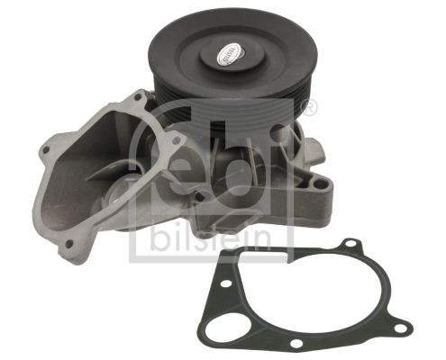 Obrázok Vodné čerpadlo, chladenie motora FEBI BILSTEIN  24027