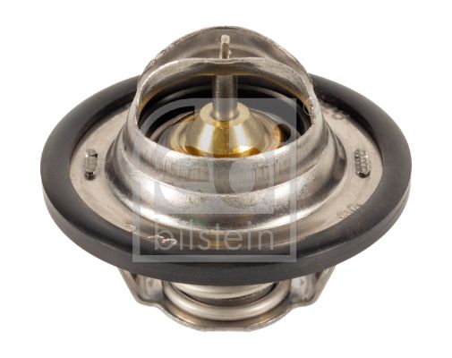 Obrázok Termostat chladenia FEBI BILSTEIN  24028