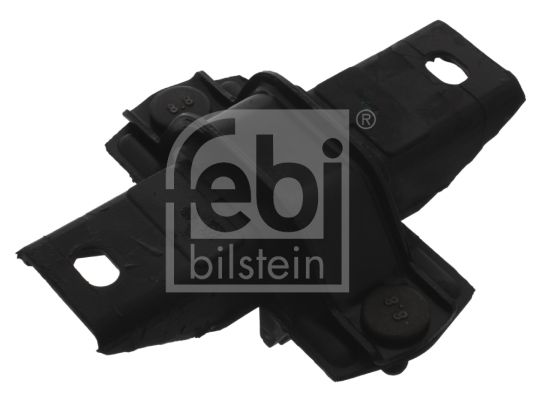 Obrázok Ulożenie automatickej prevodovky FEBI BILSTEIN  24029