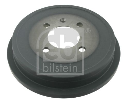 Obrázok Brzdový bubon FEBI BILSTEIN  24032