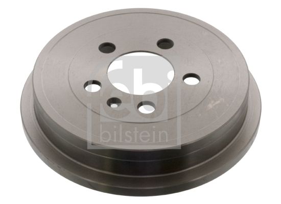 Obrázok Brzdový bubon FEBI BILSTEIN  24034