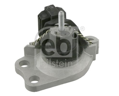 Obrázok Ulożenie motora FEBI BILSTEIN  24057