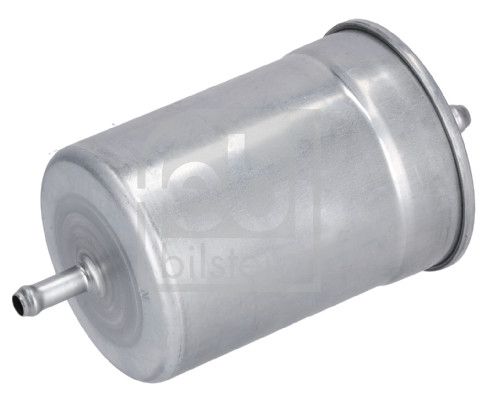 Obrázok Palivový filter FEBI BILSTEIN  24073