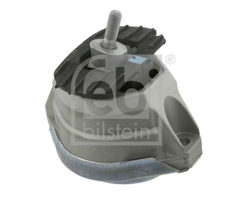 Obrázok Ulożenie motora FEBI BILSTEIN  24080