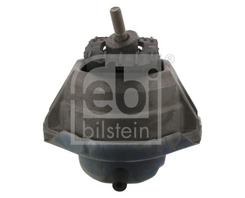 Obrázok Ulożenie motora FEBI BILSTEIN  24096