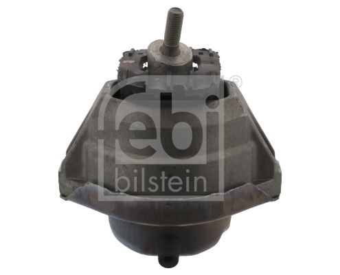 Obrázok Ulożenie motora FEBI BILSTEIN  24097