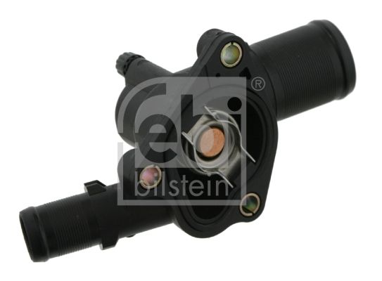 Obrázok Termostat chladenia FEBI BILSTEIN  24124