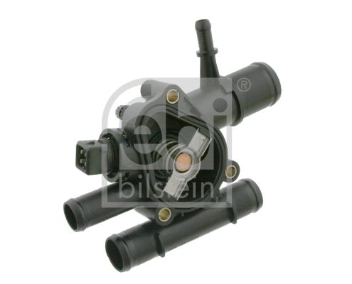 Obrázok Termostat chladenia FEBI BILSTEIN  24157