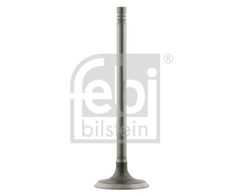 Obrázok Sací ventil FEBI BILSTEIN  24160