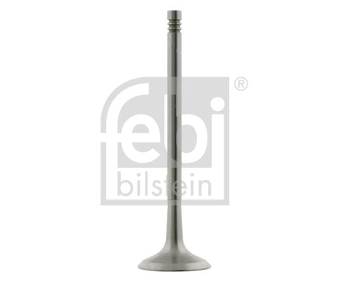 Obrázok Výpustný ventil FEBI BILSTEIN  24161