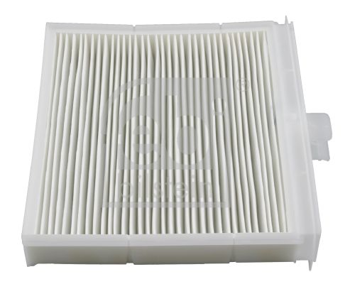 Obrázok Filter vnútorného priestoru FEBI BILSTEIN  24180
