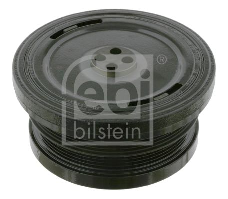 Obrázok Remenica kľukového hriadeľa FEBI BILSTEIN  24181