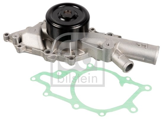 Obrázok Vodné čerpadlo, chladenie motora FEBI BILSTEIN  24205