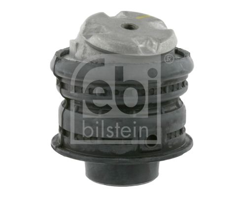 Obrázok Ulożenie motora FEBI BILSTEIN  24235