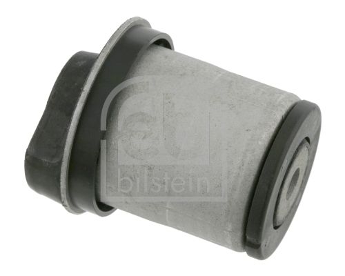 Obrázok Ulożenie tela nápravy FEBI BILSTEIN  24245