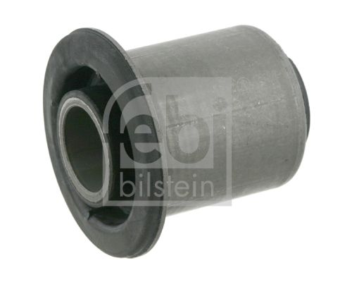 Obrázok Ulożenie riadenia FEBI BILSTEIN  24262