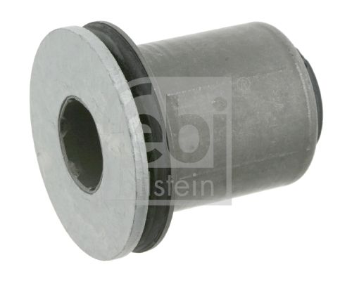 Obrázok Ulożenie riadenia FEBI BILSTEIN  24263