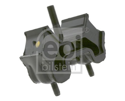 Obrázok Ulożenie motora FEBI BILSTEIN  24308