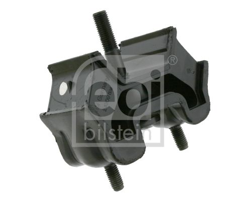 Obrázok Ulożenie motora FEBI BILSTEIN  24309