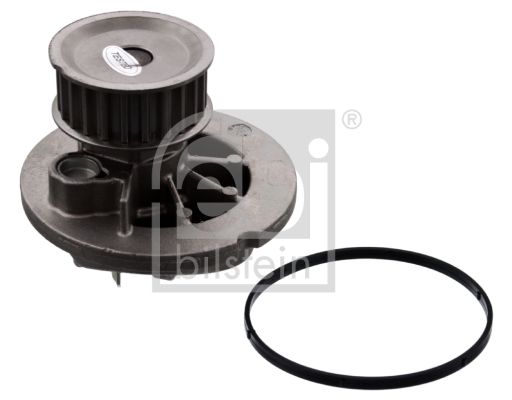 Obrázok Vodné čerpadlo, chladenie motora FEBI BILSTEIN  24314