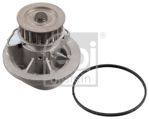 Obrázok Vodné čerpadlo, chladenie motora FEBI BILSTEIN  24333