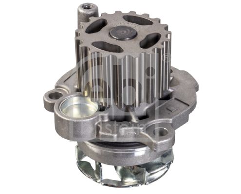 Obrázok Vodné čerpadlo, chladenie motora FEBI BILSTEIN  24360