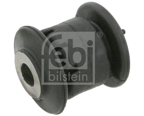Obrázok Ulożenie riadenia FEBI BILSTEIN  24390