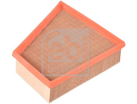 Obrázok Vzduchový filter FEBI BILSTEIN  24394