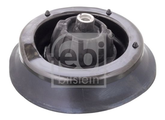 Obrázok Lożisko prużnej vzpery FEBI BILSTEIN  24403