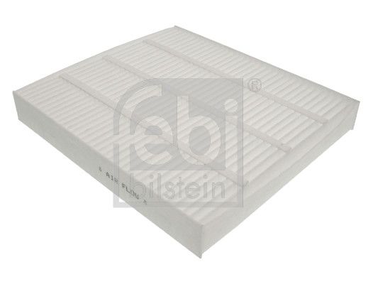 Obrázok Filter vnútorného priestoru FEBI BILSTEIN  24423