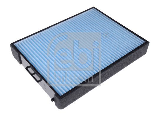 Obrázok Filter vnútorného priestoru FEBI BILSTEIN  24440