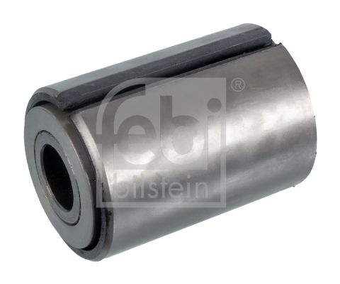 Obrázok Lożisko oka prużiny FEBI BILSTEIN  24443
