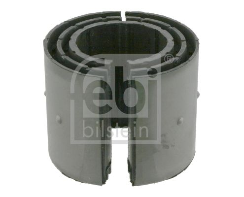 Obrázok Ulożenie priečneho stabilizátora FEBI BILSTEIN  24445