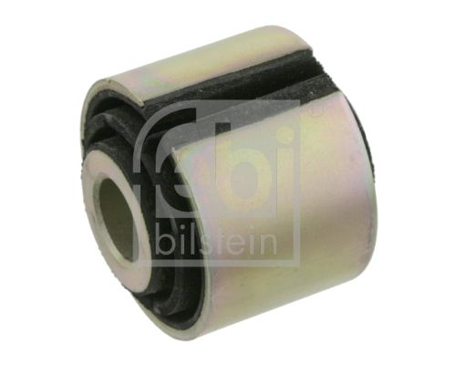 Obrázok Ulożenie priečneho stabilizátora FEBI BILSTEIN  24447