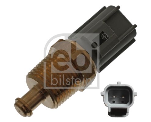 Obrázok Snímač teploty chladiacej kvapaliny FEBI BILSTEIN  24467