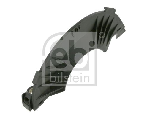 Obrázok Kryt ozubeného remeň FEBI BILSTEIN  24502