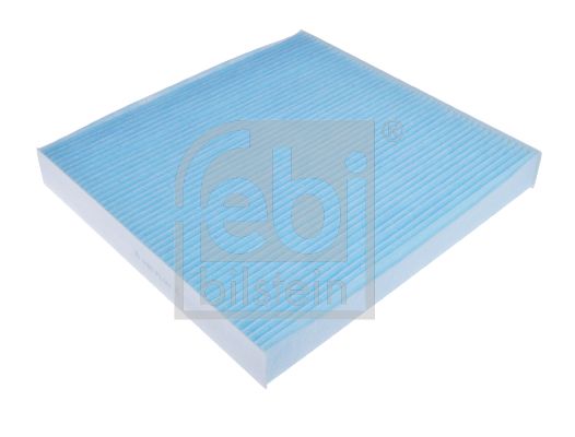 Obrázok Filter vnútorného priestoru FEBI BILSTEIN  24526