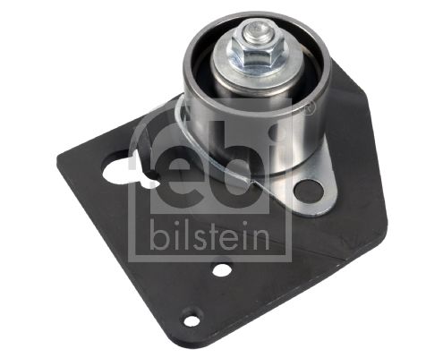 Obrázok Napínacia kladka ozubeného remeňa FEBI BILSTEIN  24529