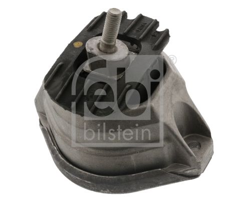 Obrázok Ulożenie motora FEBI BILSTEIN  24530