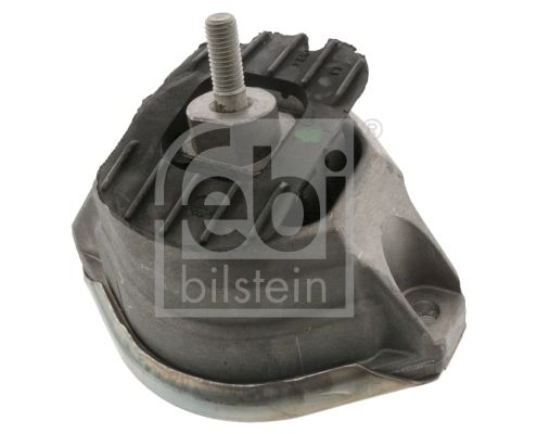Obrázok Ulożenie motora FEBI BILSTEIN  24531