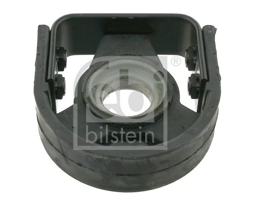 Obrázok Ulożenie kĺbového hriadeľa FEBI BILSTEIN  24539