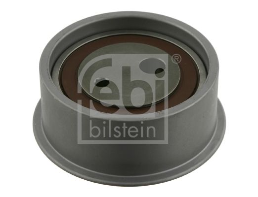Obrázok Napínacia kladka ozubeného remeňa FEBI BILSTEIN  24544
