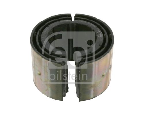 Obrázok Ulożenie priečneho stabilizátora FEBI BILSTEIN  24556