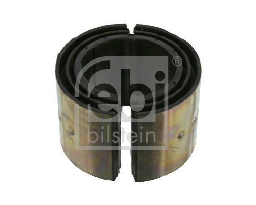 Obrázok Ulożenie priečneho stabilizátora FEBI BILSTEIN  24558